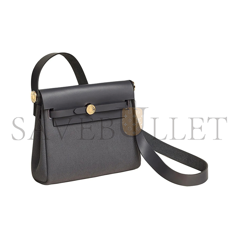 H**me5 herbag zip 20 bag h086430ccab (20*17*7cm)